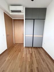 Twin Vew (D5), Apartment #626476301